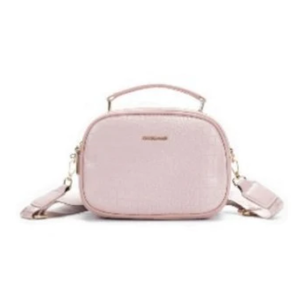 Crocodile Print Bag For Women - RashidExpress